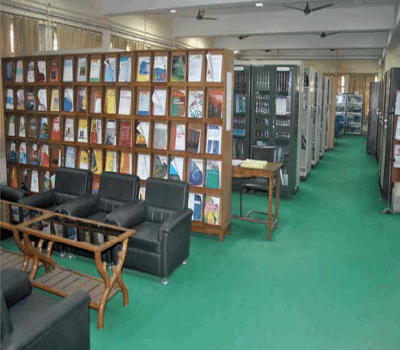 Katihar Medical College Campus photo 7